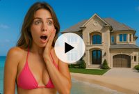 Home sale